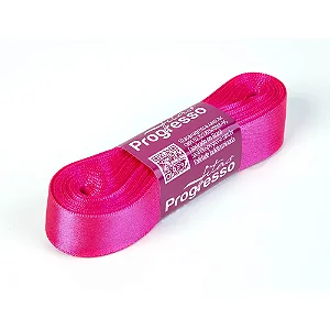 FITA CETIM 279 ROSA CITRICO 15MMX10MT