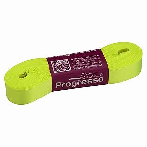 FITA CETIM 280 VERDE CITRICO 15MMX10MT