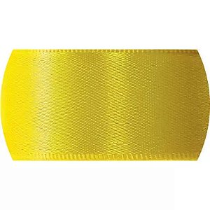 FITA CETIM 763 AMARELO GEMA 15MMX10MT