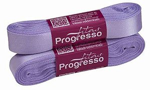 FITA CETIM 245 LILAS 15MMX10MT