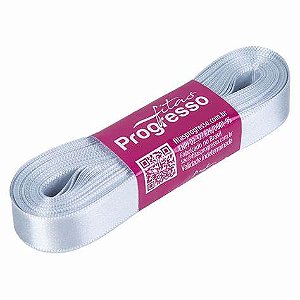 FITA CETIM 84 PRATA 15MMX10MT