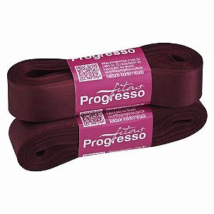 FITA CETIM 1355 MARSALA 22MMX10MT