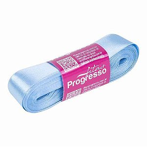 FITA CETIM 246 AZUL CELESTE 22MMX10MT