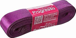 FITA CETIM 675 VIOLETA 22MMX10MT