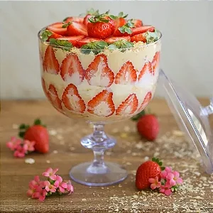 TACA AMERICANA C/ TPA 1.250ml