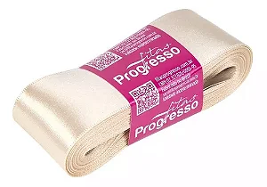 FITA CETIM 236 BEGE 38MMX10MT