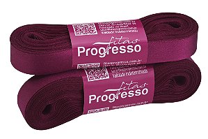 FITA CETIM 1240 FUCSIA 15MMX10MT