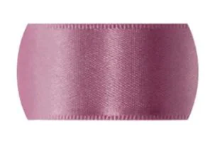 FITA CETIM 344 ROSE 15MMX10MT