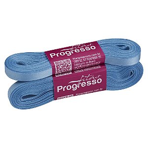 FITA CETIM 246 AZUL CELESTE 7MMX10MT