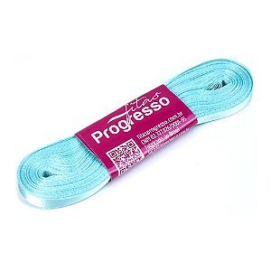 FITA CETIM 247 AZUL TIFANY 7MMX10MT