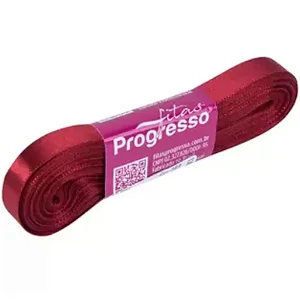 FITA CETIM 389 VINHO 7MMX10MT