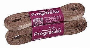 FITA CETIM 971 CHOCOLATE 7MMX10MT