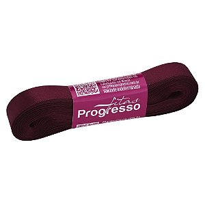 FITA CETIM 1355 MARSALA 15MMX10MT