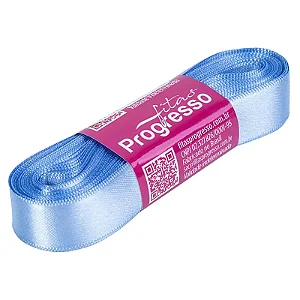 FITA CETIM 246 AZUL CELESTE 15MMX10MT