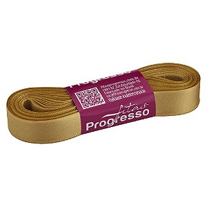 FITA CETIM 228 OURO 15MMX10MT