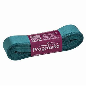 FITA CETIM 1102 JADE 22MMX10MT
