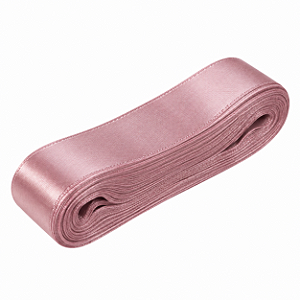 FITA CETIM 1143 ROSA ANTIGO 10M X 22MM 1 UNIDADE PROGRESSO