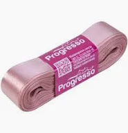 FITA CETIM 1143 ROSA ANTIGO 22MMX10MT