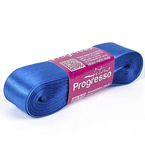 FITA CETIM 214 AZUL ROYAL 22MMX10MT