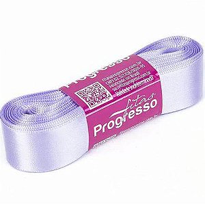 FITA CETIM 245 LILAS 22MMX10MT