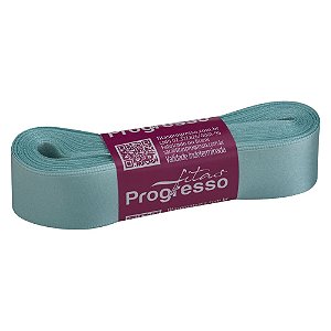 FITA CETIM 247 AZUL TIFANY 22MMX10MT