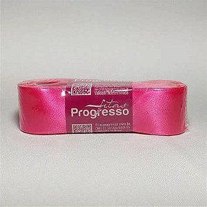 FITA CETIM 279 ROSA CITRICO 22MMX10MT
