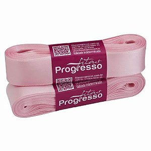 FITA CETIM 310 ROSA BEBE 22MMX10MT