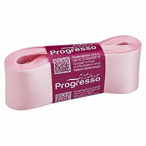 FITA CETIM 310 ROSA BB 38MMX10MT