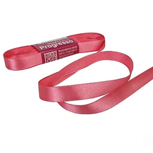 FITA CETIM 1388 ROSA CAMELIA 7MMX10MT