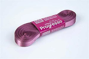 FITA CETIM 344 ROSE 7MMX10MT