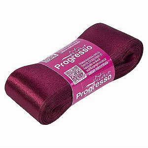 FITA CETIM 1355 MARSALA 38MMX10MT