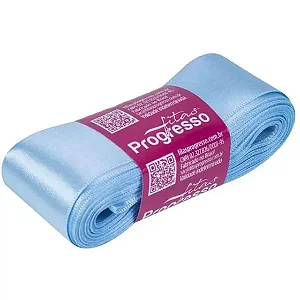 FITA CETIM 212 AZUL BEBE 38MMX10MT