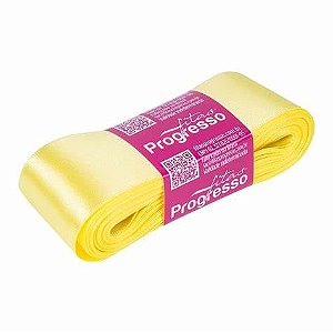 FITA CETIM 242 AMARELO CANARIO 38MMX10MT