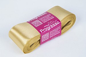 FITA CETIM 228 OURO 38MMX10MT