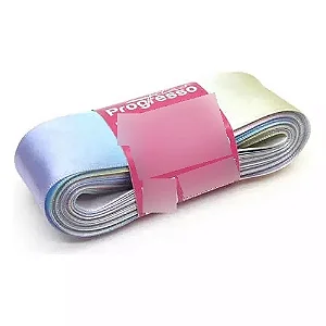 FITA CETIM 003 MULTICOLOR 38MMX10MT