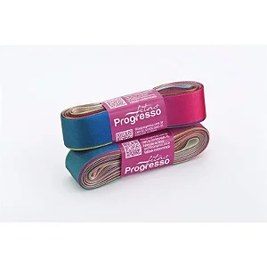 FITA CETIM 002 MULTICOLOR 22MMX10MT