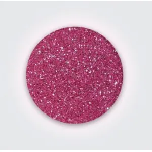 GLITTER GLOW ROSA 5GR