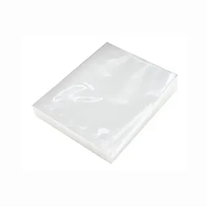 SACO 20 X 30 X 0,03 ALTA DENSIDADE