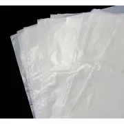 SACO AD 12 X 25X 003 KG