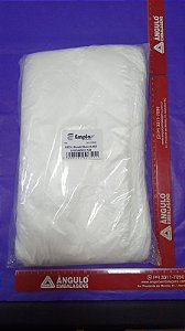 SACO 15 X 30 X 0,03 ALTA DENSIDADE