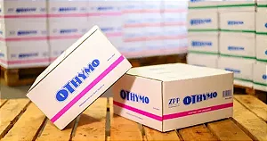 SACOLA 50x60 BRANCA (48x58 area util) 0,03 C/1000