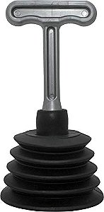 DESENTUPIDOR DE PIA SANFONADO