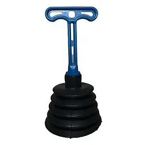 DESENTUPIDOR DE PIA SANFONADO 3 COLINAS UNIDADE