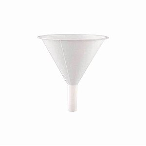 FUNIL TRITEC GRANDE 10X11X12CM