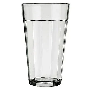 COPO AMERICANO L.D.2910 450ML