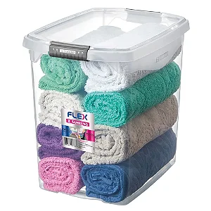 TOP STOCK 14 LTS 31,8X22,8X29,1CM