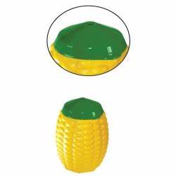 PALITEIRO P/MESA MILHO 130ML