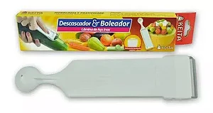 DESCASCADOR BOLEADOR KEITA