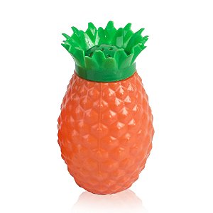 SALEIRO ABACAXI 130ML