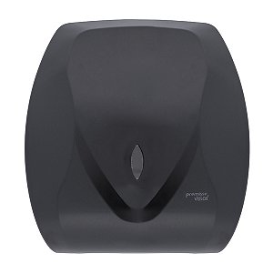 DISPENSER DE PAPEL TOALHA DARK